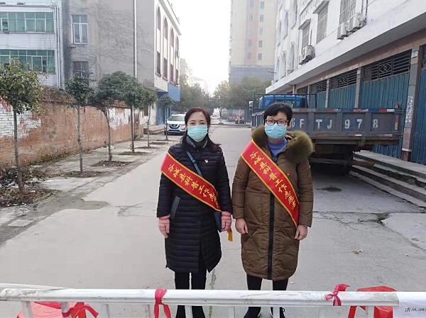 谷城县有多少人口_谷城县樱花谷(3)