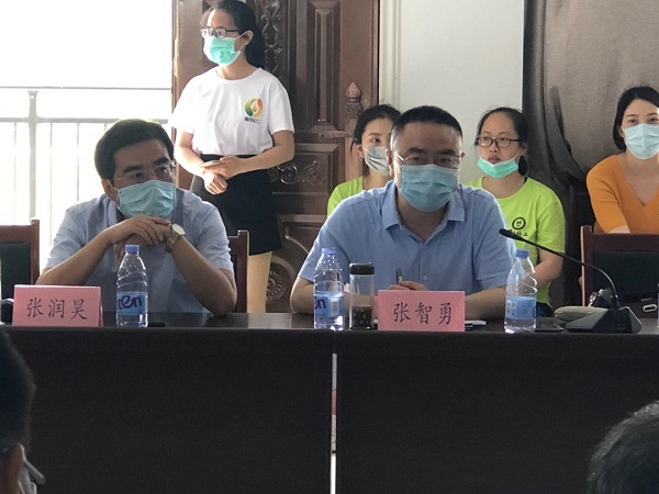 2020年襄阳第二季度G_襄阳牛肉面图片(2)