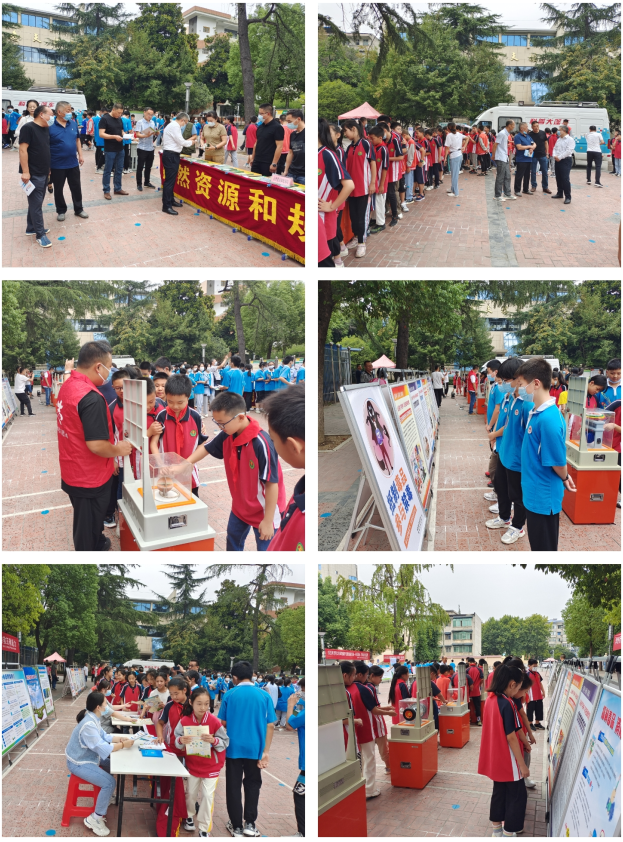 微信图片_20220921180622.png