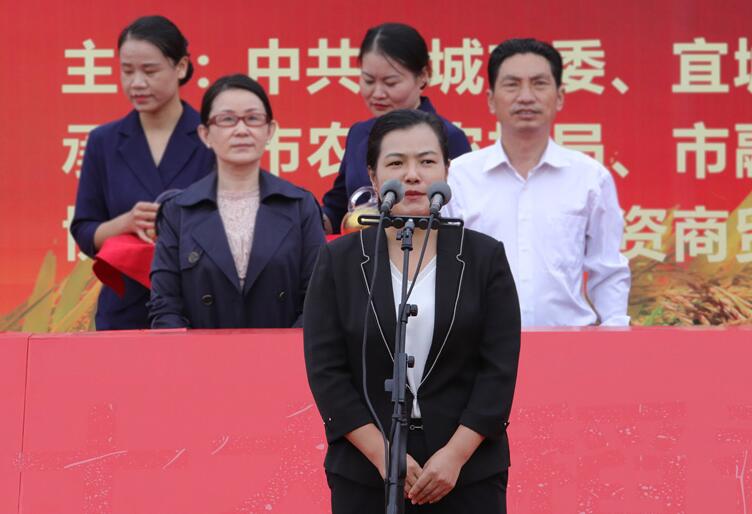 QQ截图20220923164731.jpg
