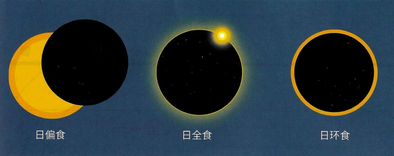 微信图片_20220930094709.png