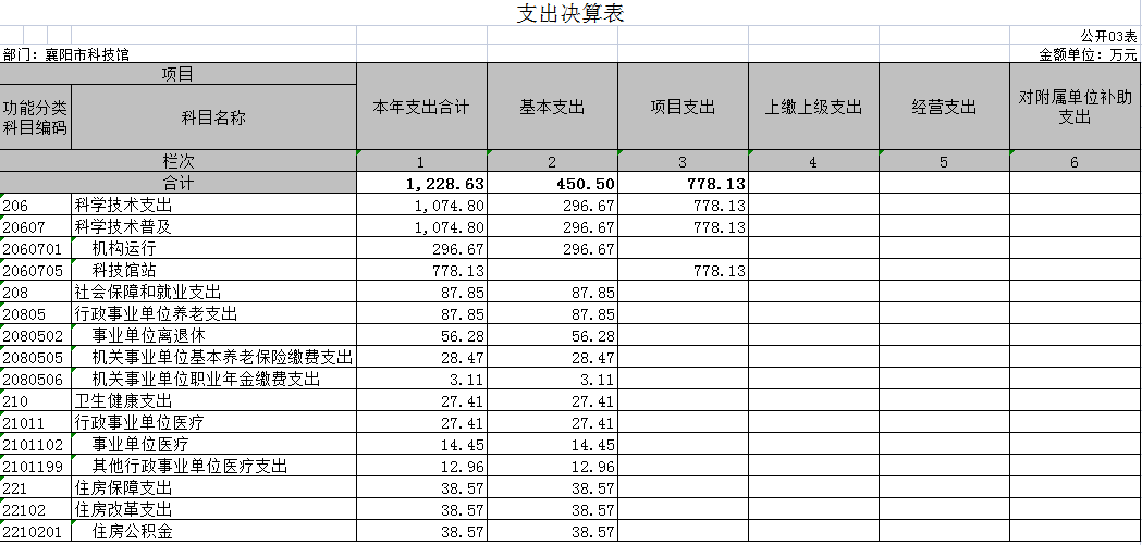 支出决算表.png