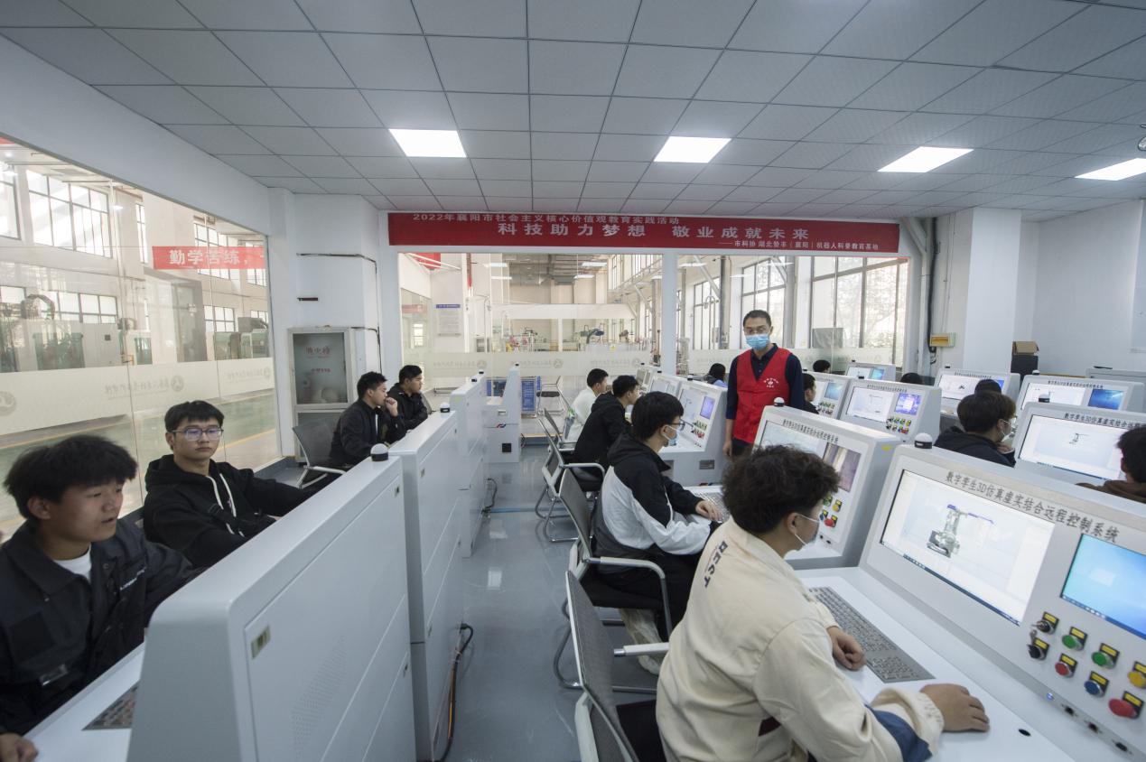 图片1.jpg
