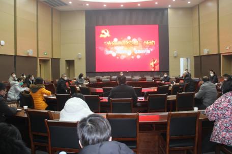 截图录屏_选择区域_20230120092711.jpg