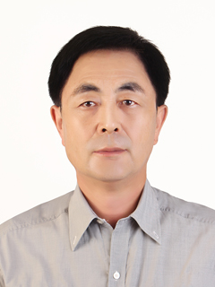 柳树森照片2.jpg