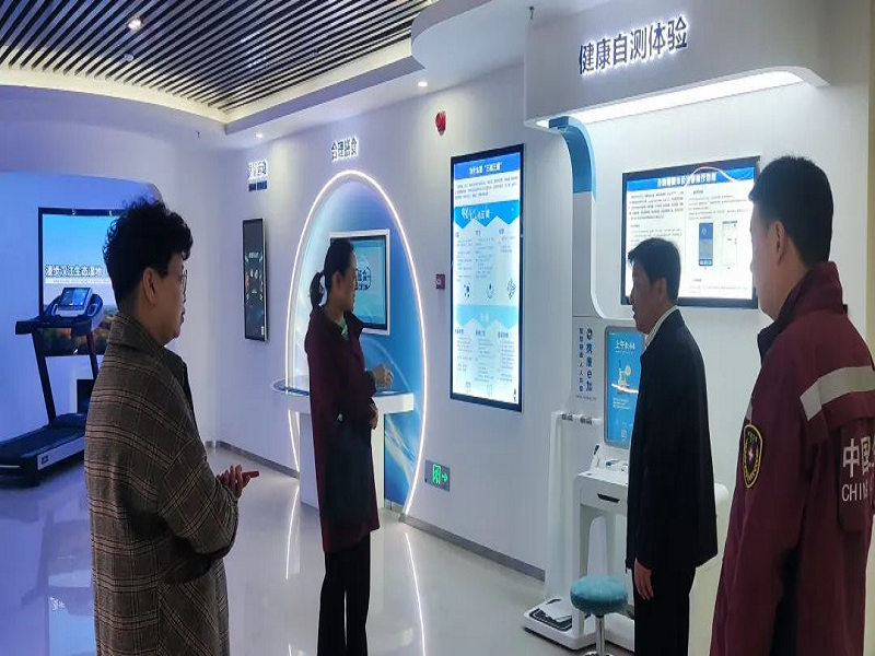 图片4.png