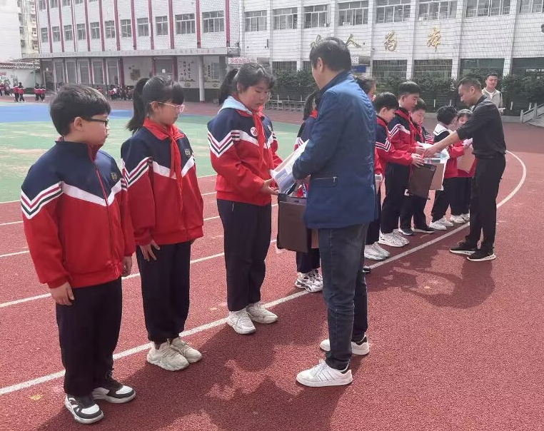 图片3.png