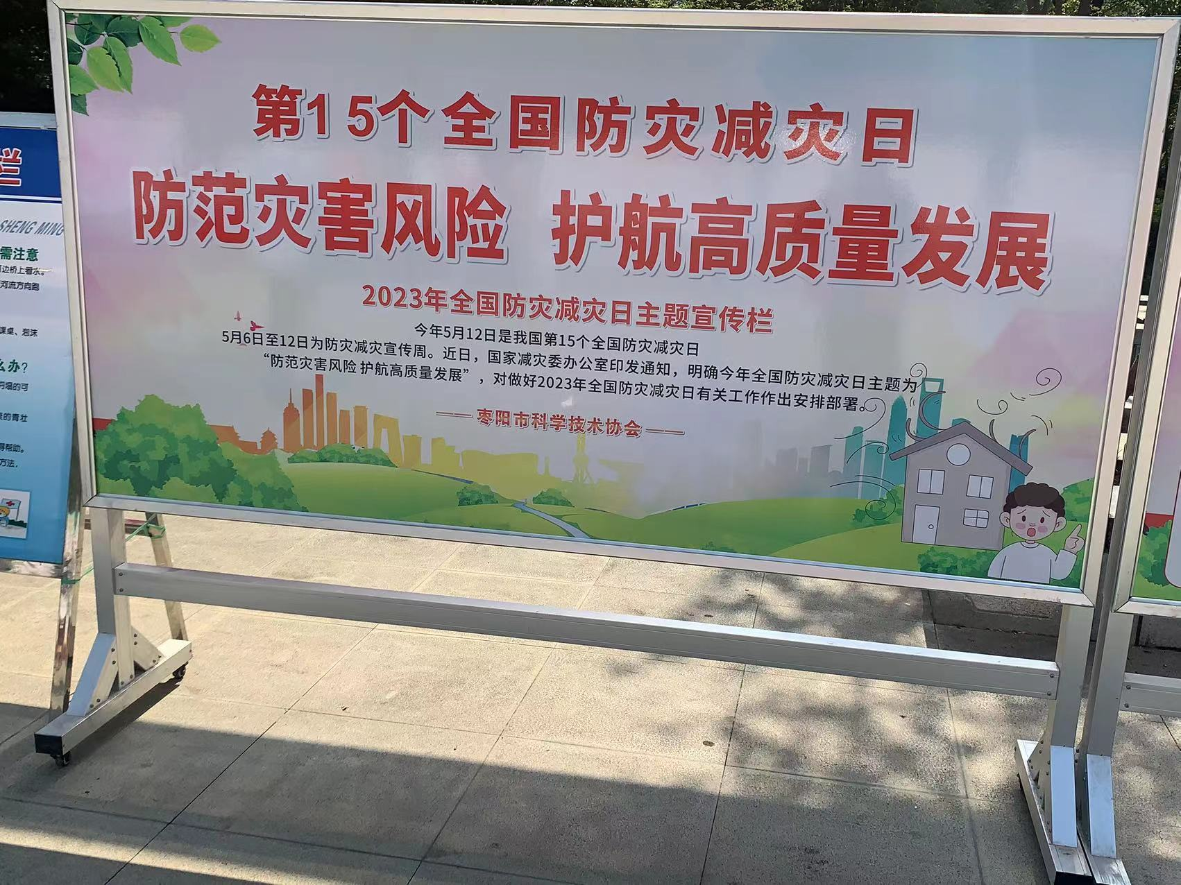 图片1111.png
