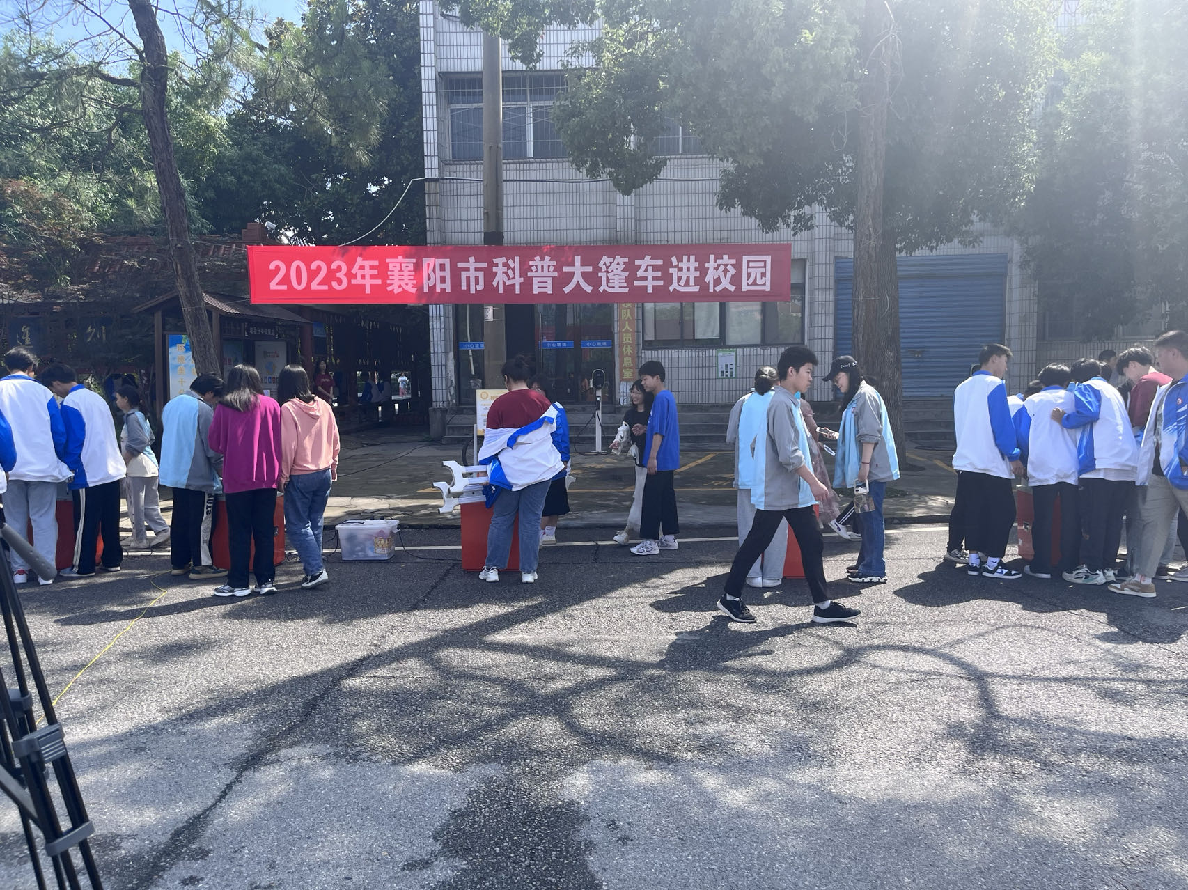 微信图片4.jpg