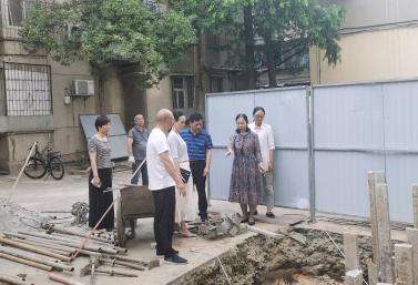 截图录屏_选择区域_20230627164207.jpg