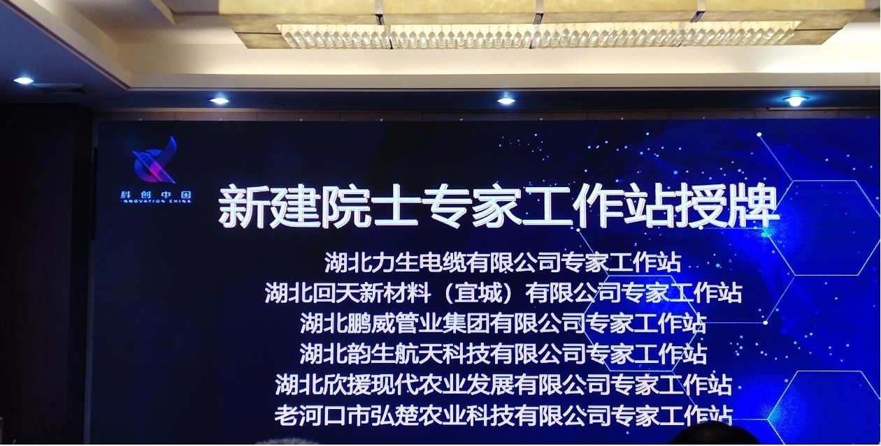 图片7.jpg