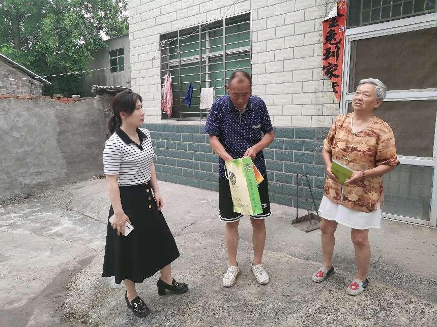 图片10.jpg