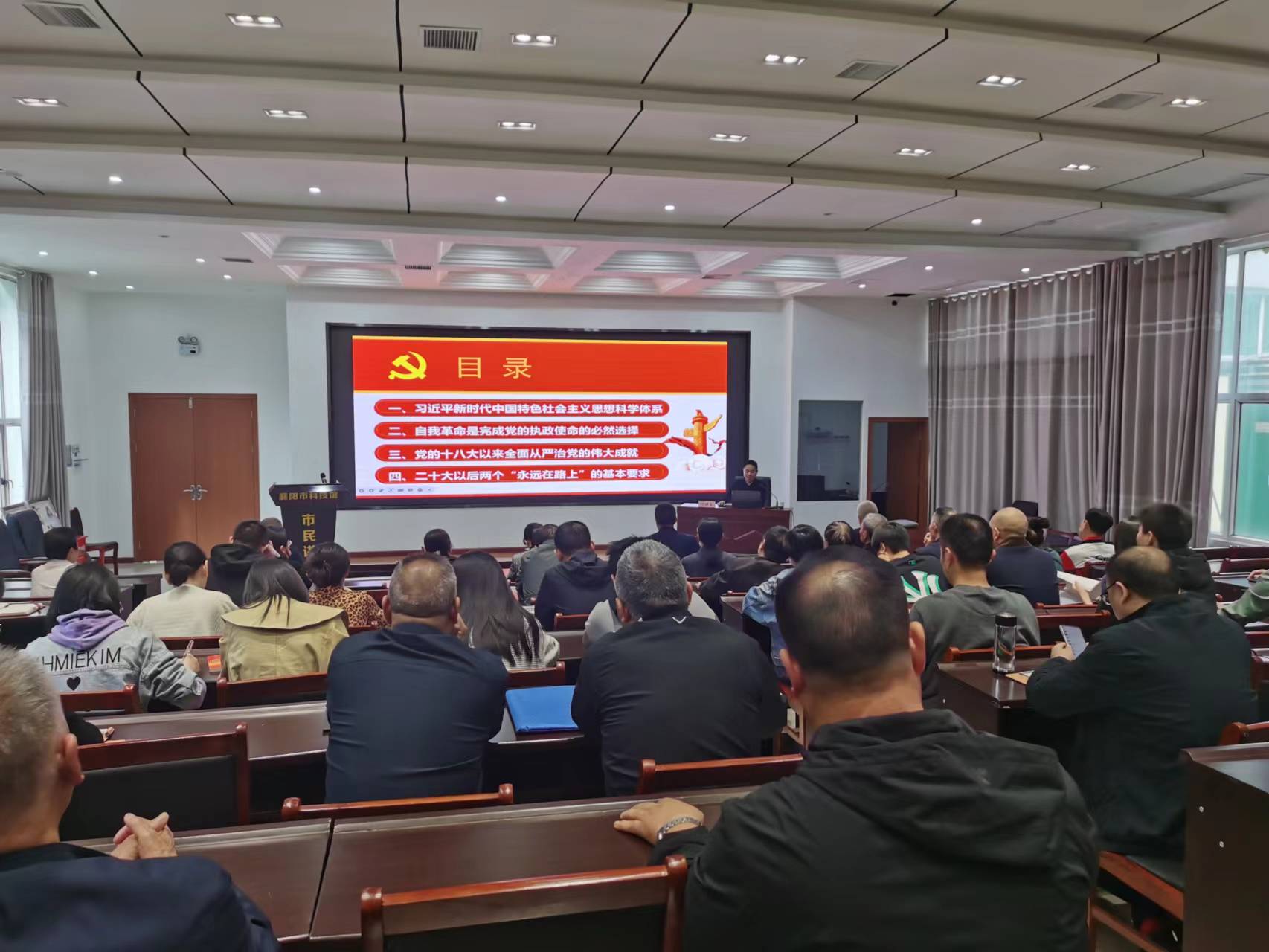 微信图片_20231010120913.jpg