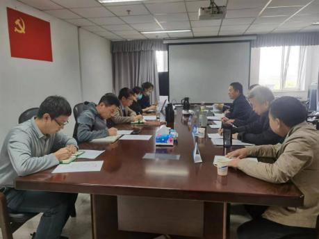 截图录屏_选择区域_20231030100217.jpg