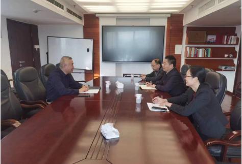 截图录屏_选择区域_20231109085700.jpg