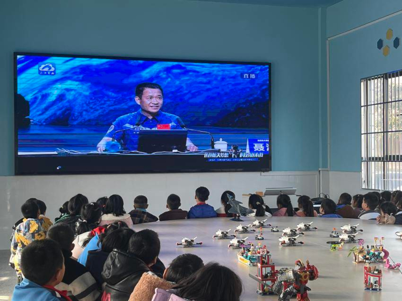 图片1.jpg