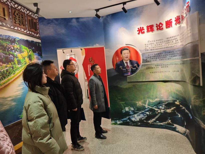 图片1.png