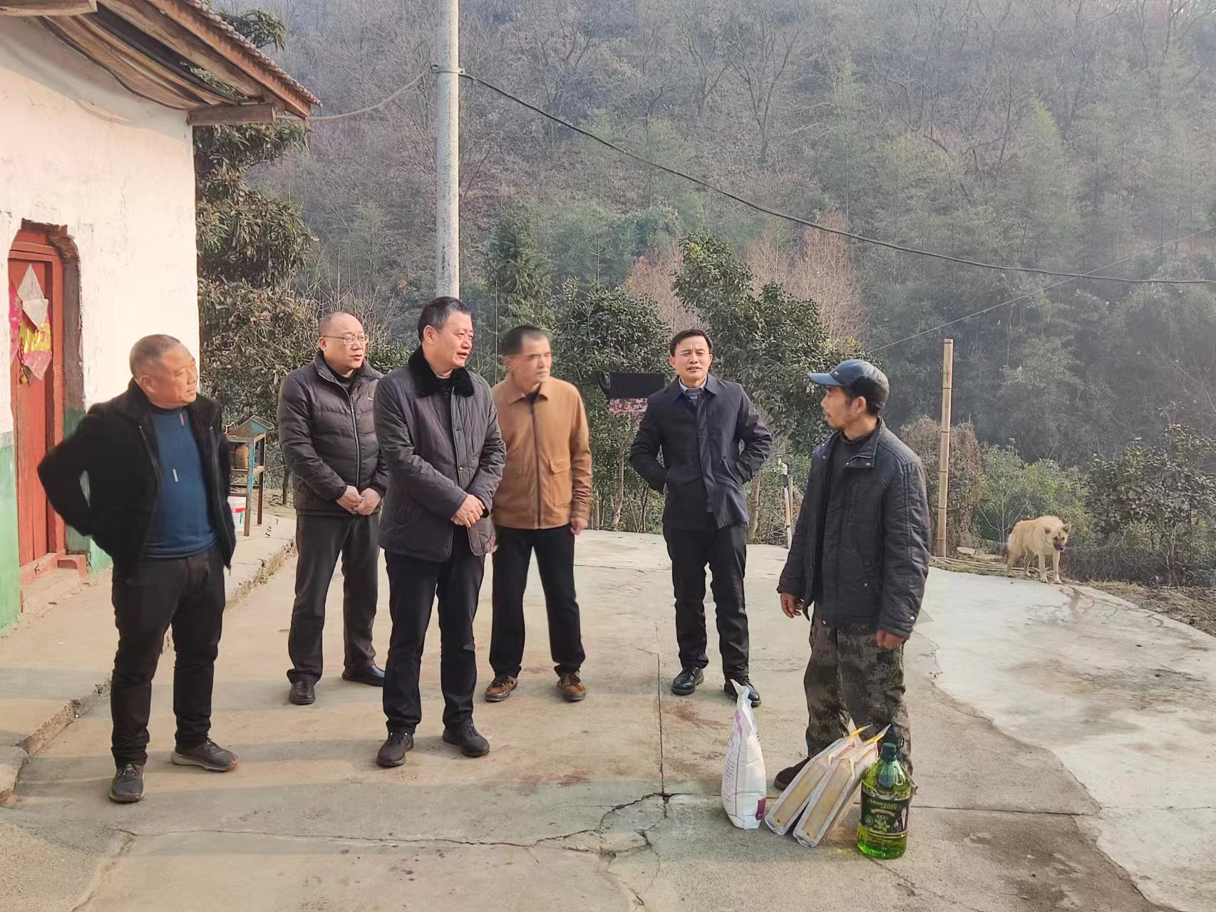 图片4.png