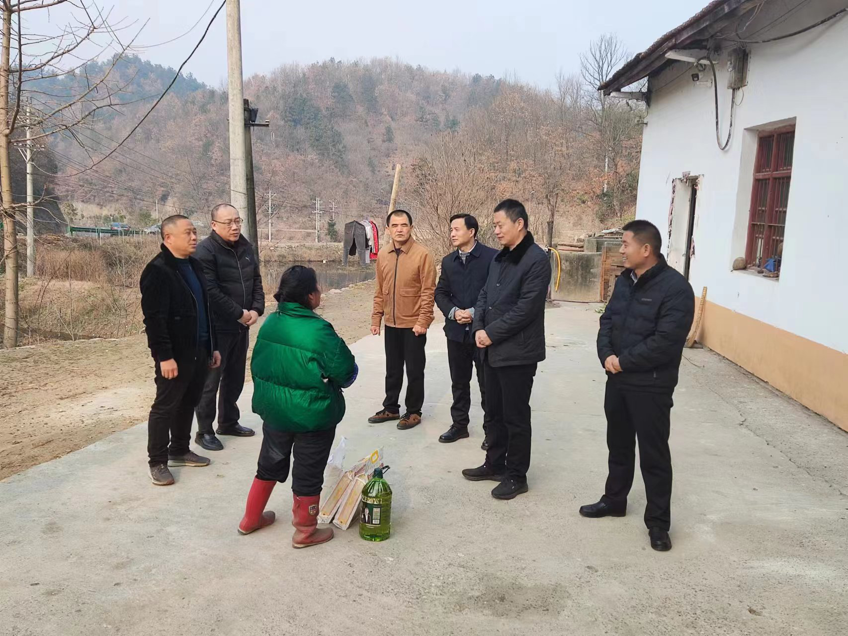 图片5.png