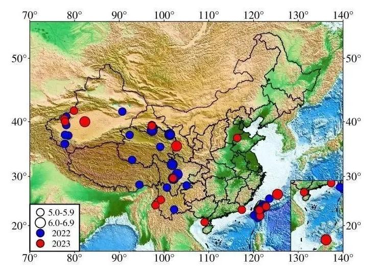 截图录屏_选择区域_20240108085332.jpg
