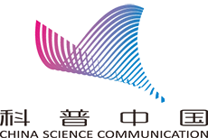 1700463989004.png