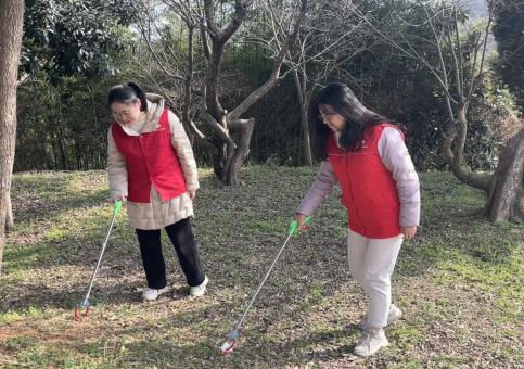 截图录屏_选择区域_20240308161035.jpg