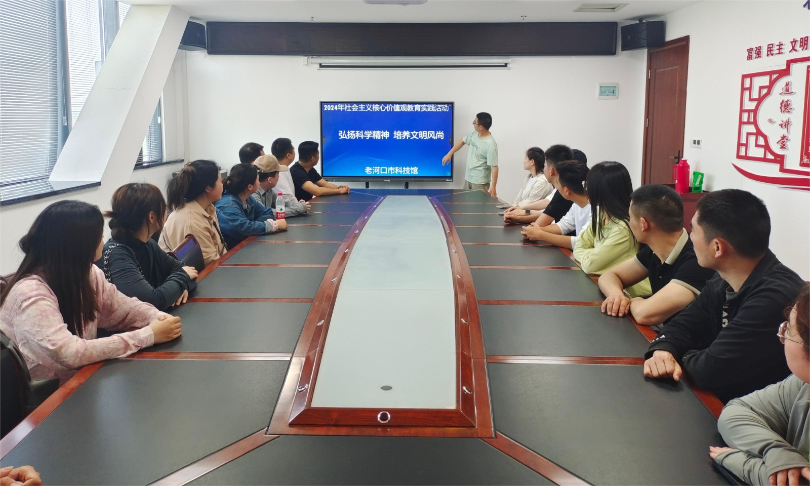 财政局1.jpg