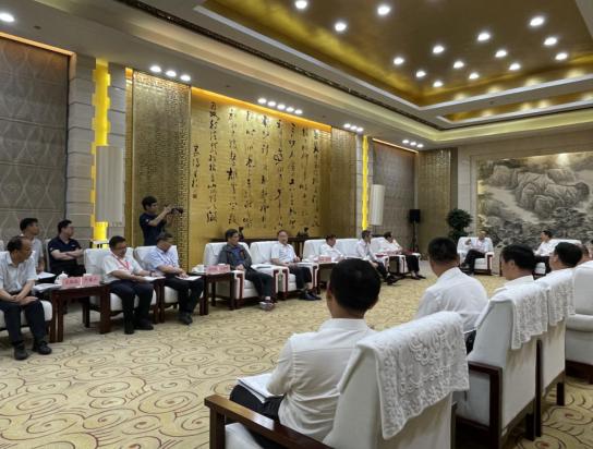 截图录屏_选择区域_20240524170038.jpg