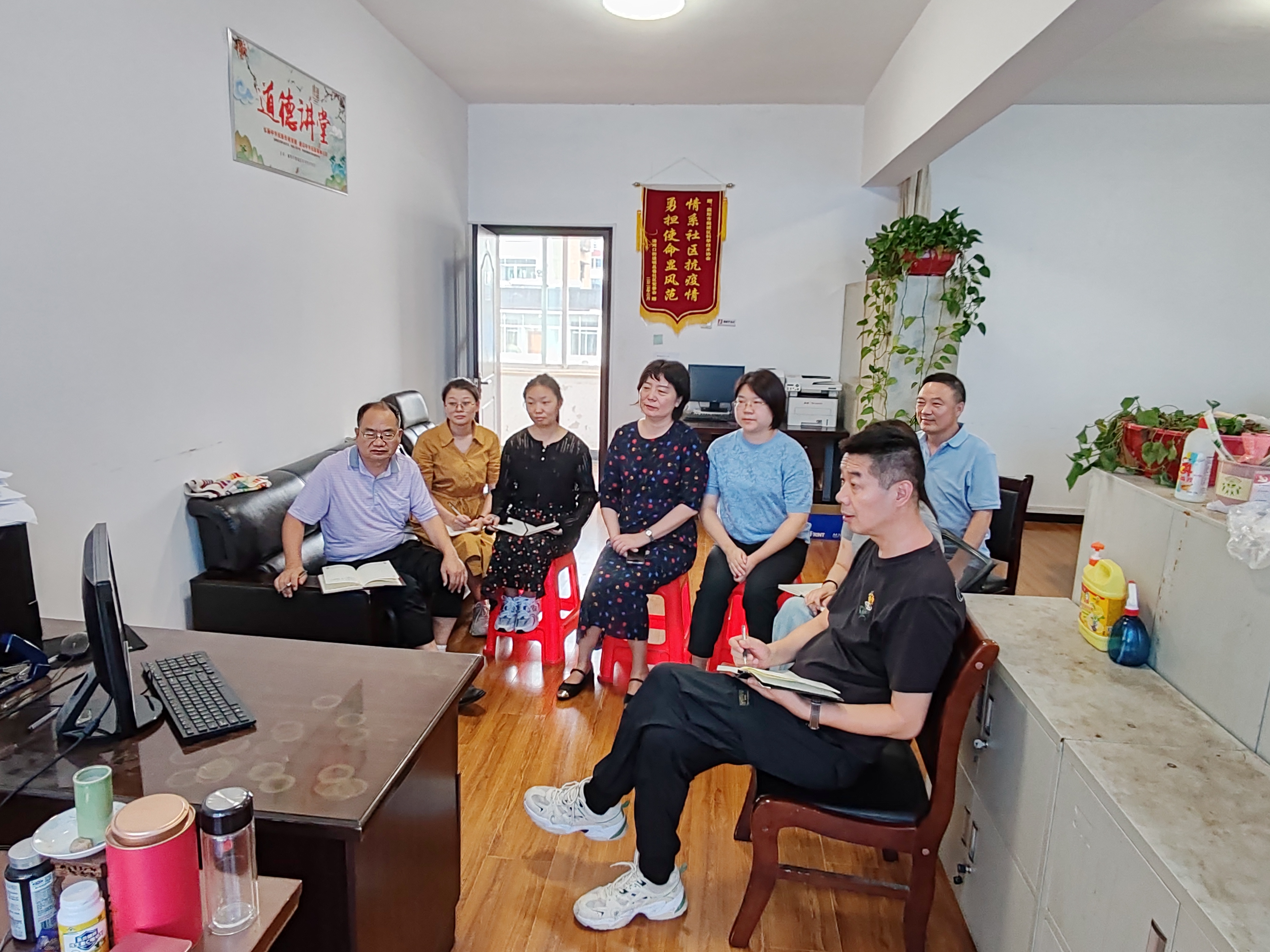 微信图片_20240705155002.jpg