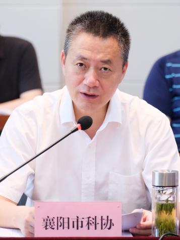 截图录屏_选择区域_20240807171638.jpg