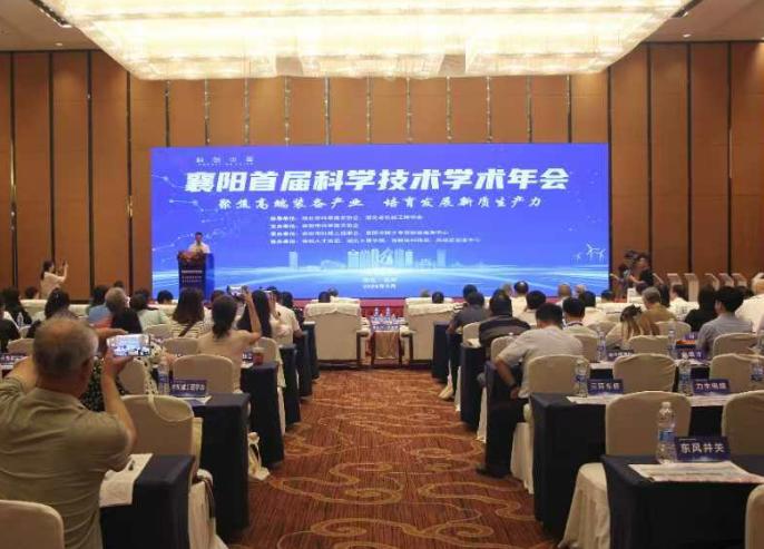 截图录屏_选择区域_20240920204606.jpg