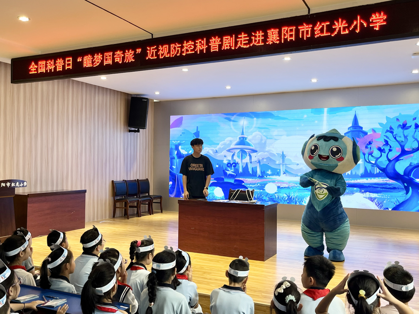 图片1(12).png