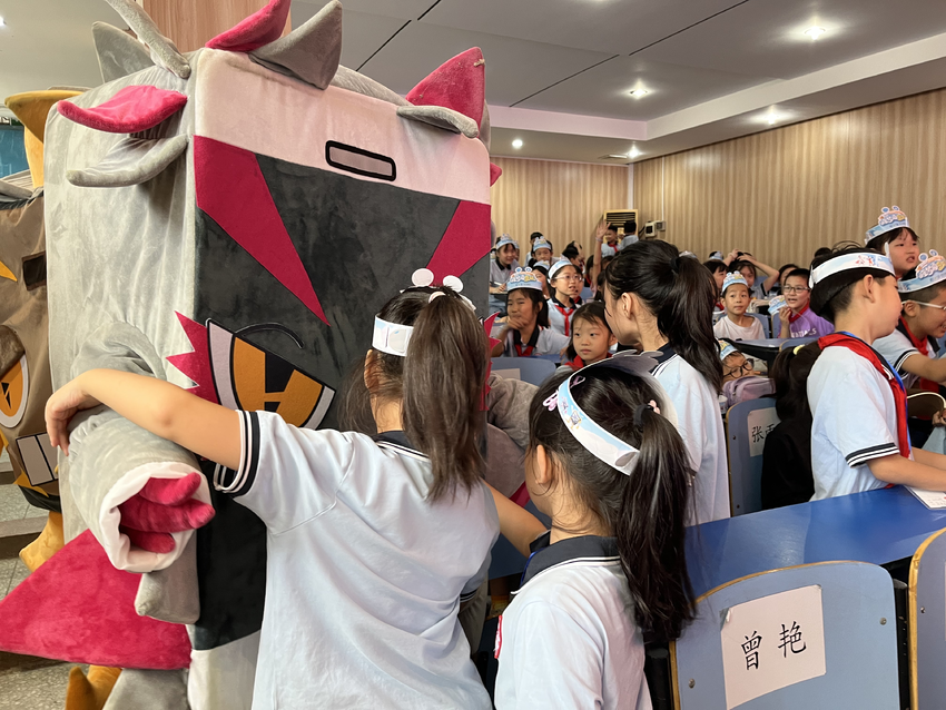 图片1(13).png