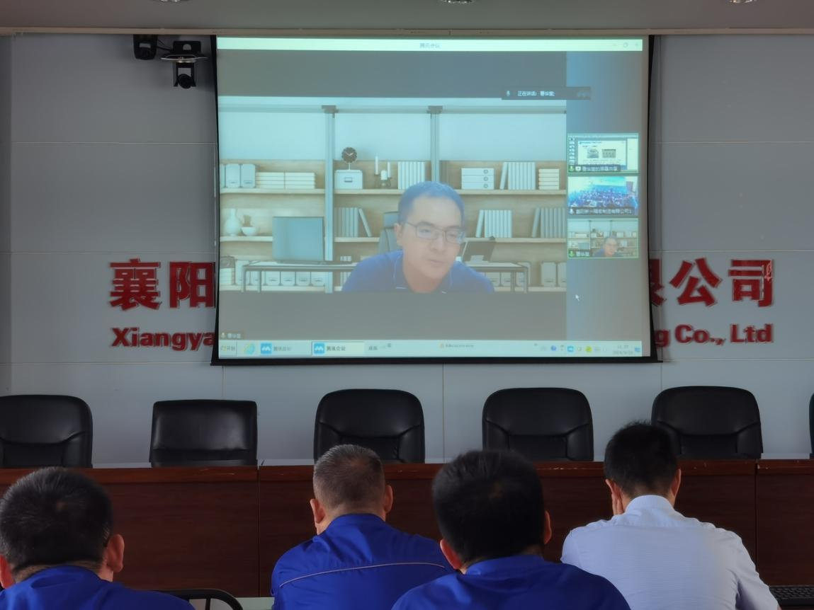 图片1(2).png