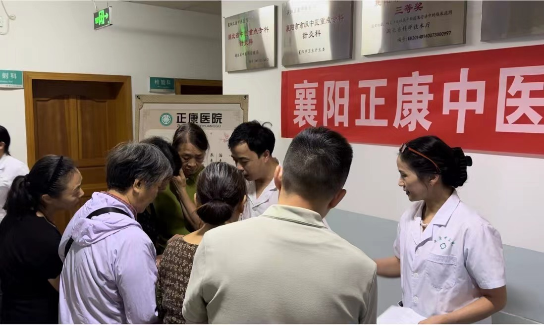 图片1(5).png