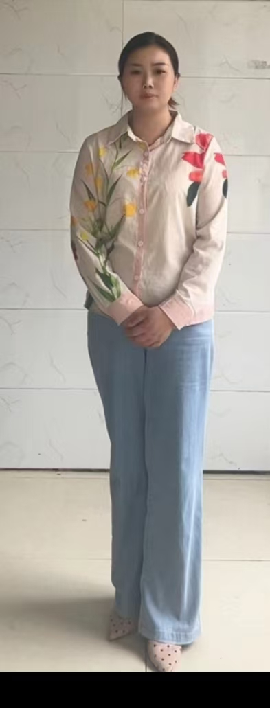 王娟 南漳县五官山生态土鸡养殖专业合作社.png