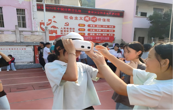 图片4(1).png