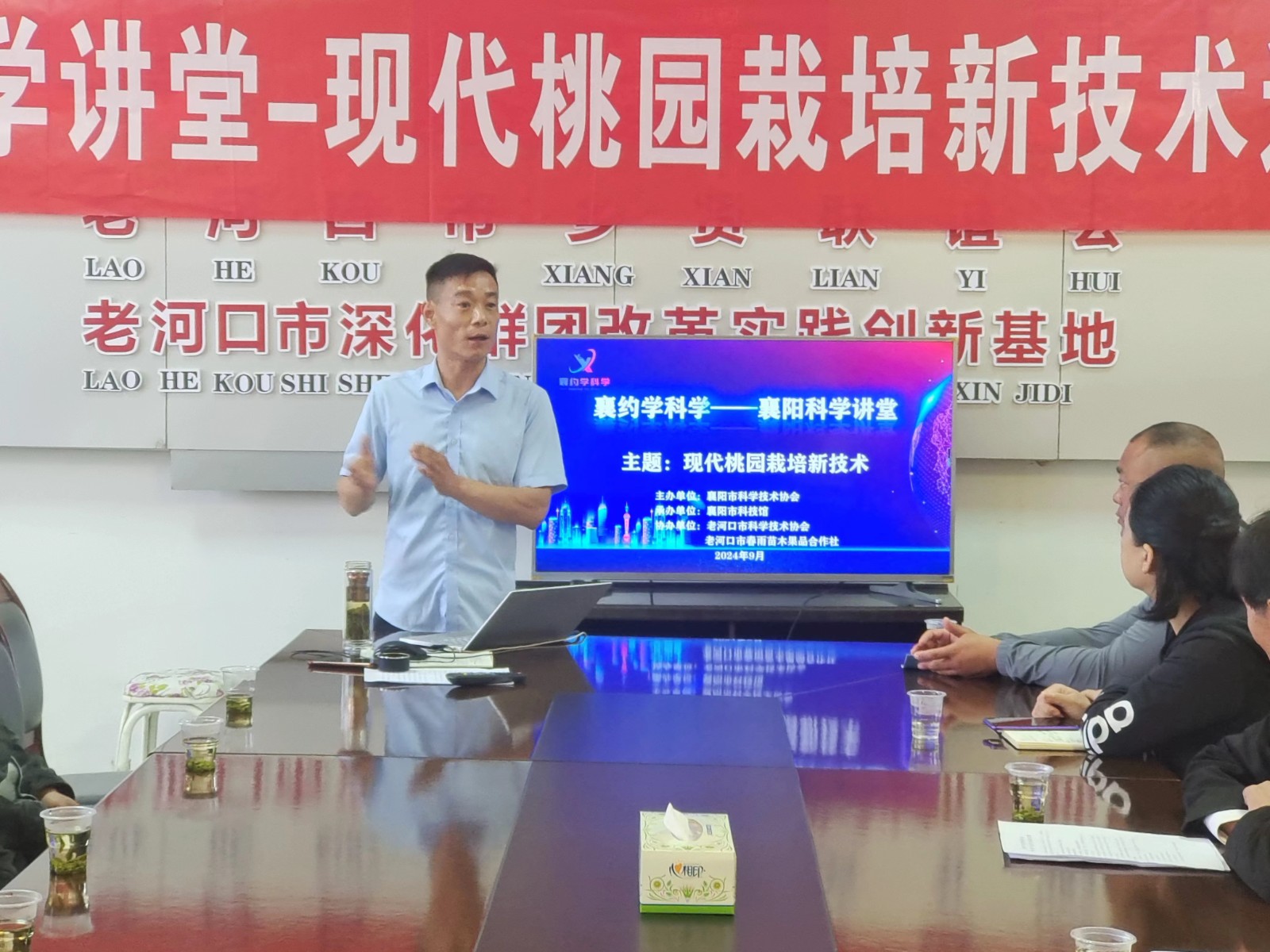 桃园栽培1.jpg