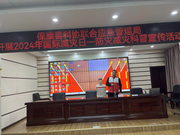 图片4(1).png