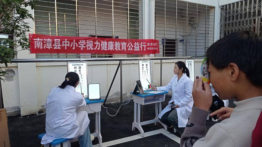 萨芬图片1.png