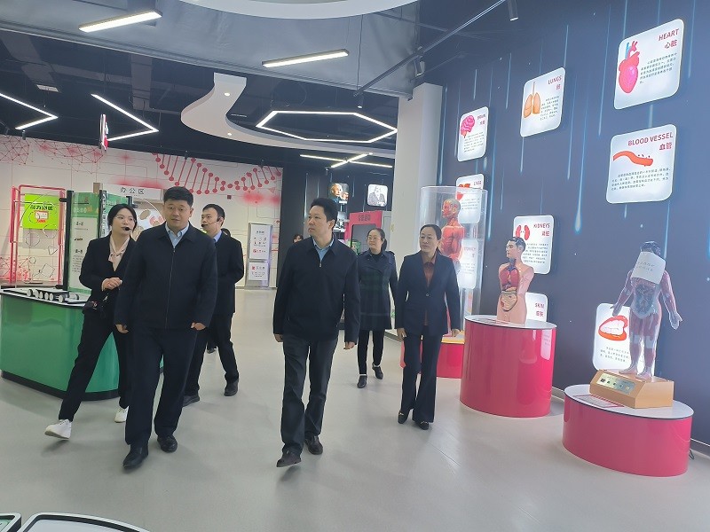 微信图片_20241108145337.jpg