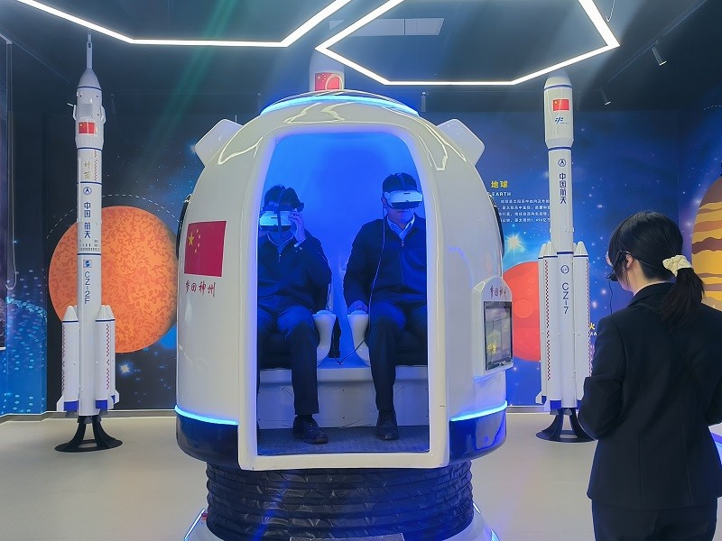微信图片_20241108145317.jpg