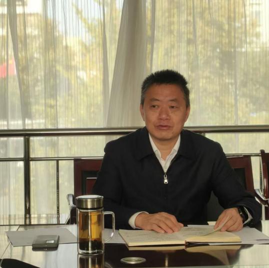 截图录屏_选择区域_20241108174556.jpg