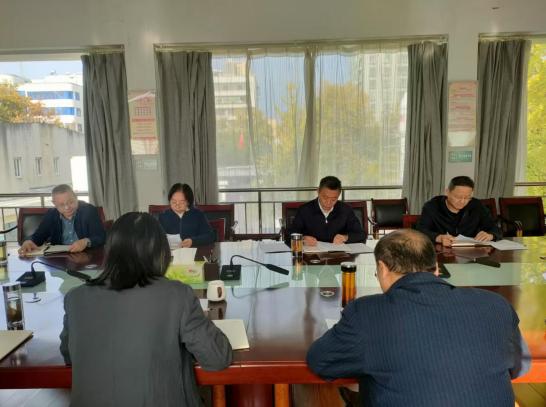 截图录屏_选择区域_20241108174616.jpg