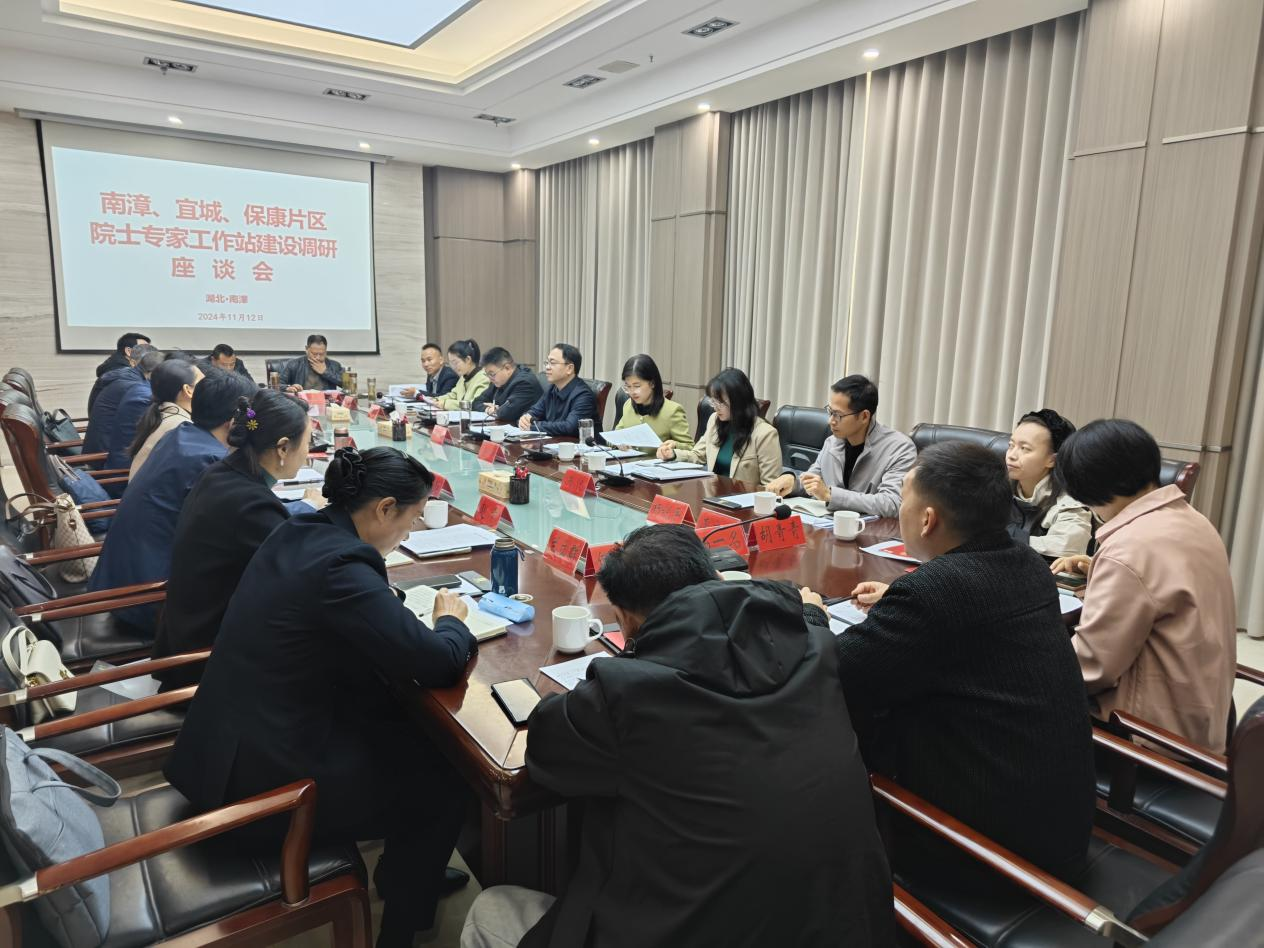 图㣋片1.png