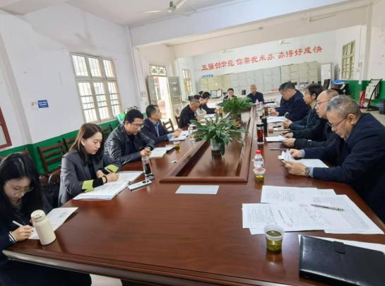 截图录屏_选择区域_20241118090038.jpg