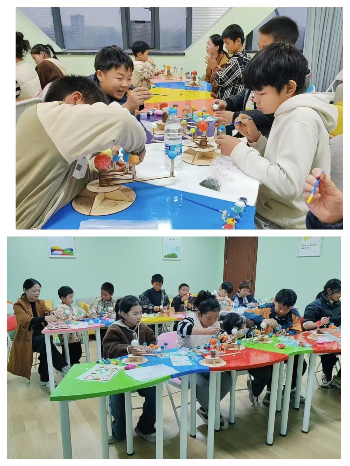 科学手工课22.jpg