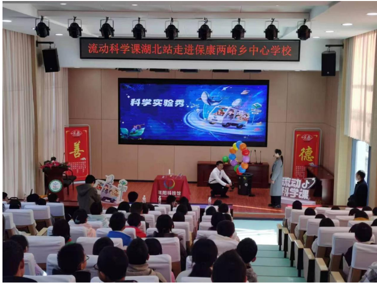2ebda375-e070-4845-85de-e0290366fed2.png