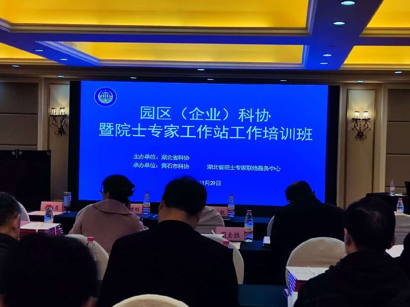 1_副本.jpg