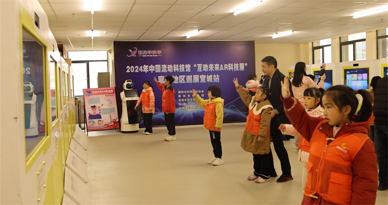 图片1.png